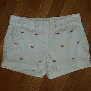 Vineyard Vines shorts